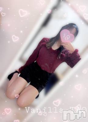 松本発デリヘル VANILLA(バニラ) たお(18)の1月9日写メブログ「🩵退勤ブログ🩵」