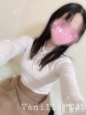 松本発デリヘル VANILLA(バニラ) たお(18)の1月13日写メブログ「🩵出勤ブログ🩵」