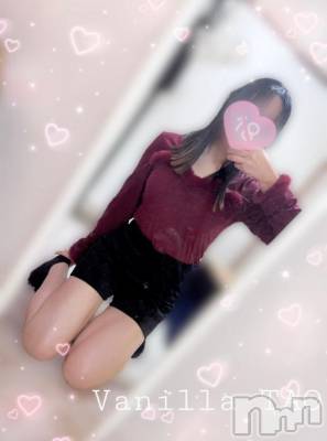 松本発デリヘル VANILLA(バニラ) たお(18)の1月14日写メブログ「🩵出勤ブログ🩵」