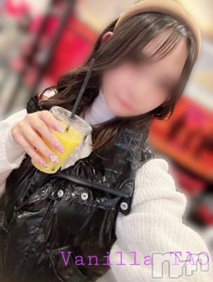 松本発デリヘル VANILLA(バニラ) たお(18)の1月17日写メブログ「[お題]from:ららんさん」
