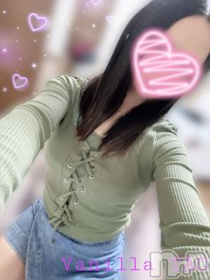 松本発デリヘル VANILLA(バニラ) たお(18)の1月21日写メブログ「[お題]from:お尻大好きさん」