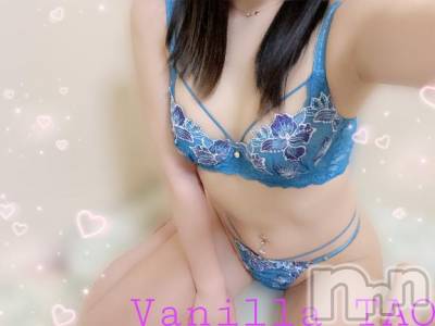 松本発デリヘル VANILLA(バニラ) たお(18)の1月26日写メブログ「🩵出勤ブログ🩵」
