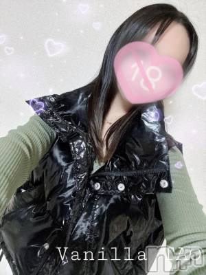 松本発デリヘル VANILLA(バニラ) たお(18)の1月29日写メブログ「飲み会day❤️」