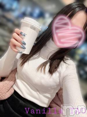 松本発デリヘル VANILLA(バニラ) たお(18)の2月13日写メブログ「🩵退勤ブログ🩵」