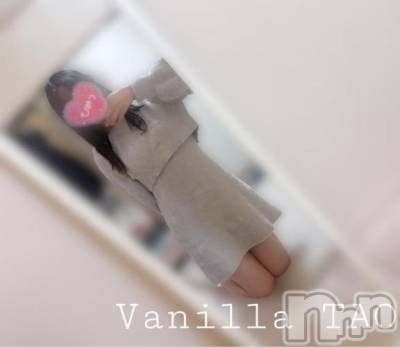 松本発デリヘル VANILLA(バニラ) たお(18)の2月13日写メブログ「😭𝑶𝑴𝑮😭」