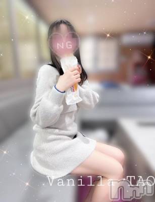 松本発デリヘル VANILLA(バニラ) たお(18)の2月15日写メブログ「[お題]from:5千ピースパズルさん」