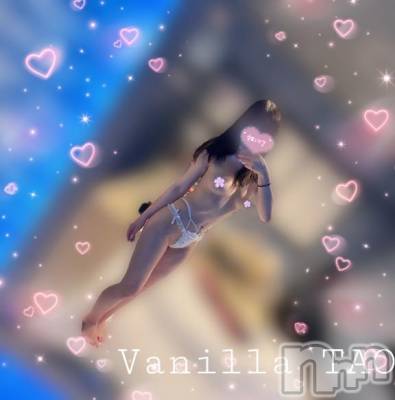 松本発デリヘル VANILLA(バニラ) たお(18)の2月24日写メブログ「🩵お礼ブログ🩵」
