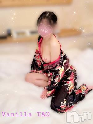 松本発デリヘル VANILLA(バニラ) たお(18)の2月24日写メブログ「リピ様ありがとうございます❤️」