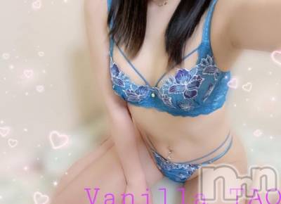 松本発デリヘル VANILLA(バニラ) たお(18)の2月25日写メブログ「🩵出勤ブログ🩵」