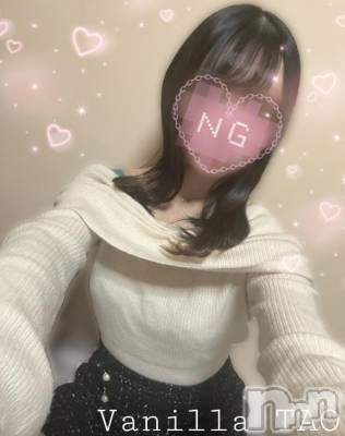 松本発デリヘル VANILLA(バニラ) たお(18)の2月25日写メブログ「🩵退勤ブログ🩵」