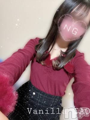 松本発デリヘル VANILLA(バニラ) たお(18)の3月6日写メブログ「🩵出勤ブログ🩵」