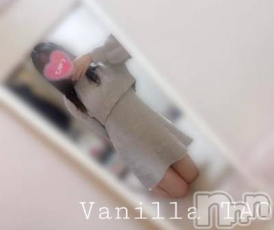 松本発デリヘル VANILLA(バニラ) たお(18)の3月20日写メブログ「🩵出勤ブログ🩵」