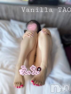 松本発デリヘル VANILLA(バニラ) たお(18)の3月24日写メブログ「[お題]from:力飯さん」
