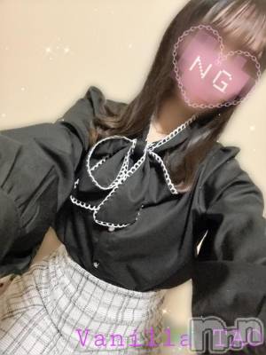 松本発デリヘル VANILLA(バニラ) たお(18)の3月25日写メブログ「🩵出勤ブログ🩵」