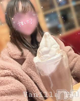 松本発デリヘル VANILLA(バニラ) たお(18)の3月27日写メブログ「🩵退勤ブログ🩵」