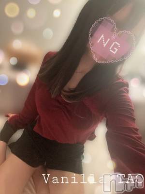 松本発デリヘル VANILLA(バニラ) たお(18)の4月2日写メブログ「🩵出勤ブログ🩵」