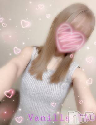 松本発デリヘル VANILLA(バニラ) たお(18)の4月18日写メブログ「[お題]from:ムスクさん」