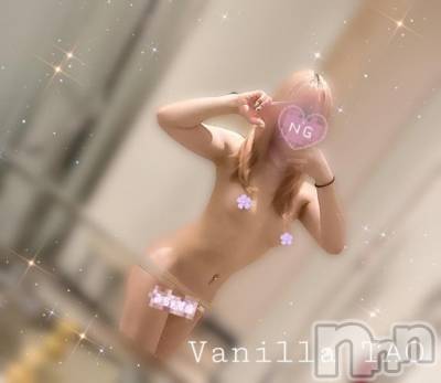 松本発デリヘル VANILLA(バニラ) たお(18)の5月2日写メブログ「🩵お礼ブログ🩵」