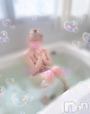松本発デリヘル VANILLA(バニラ) たお(18)の5月3日写メブログ「リピ様ありがとうございます❤️」