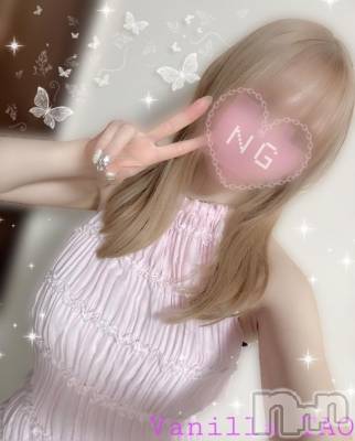 松本発デリヘル VANILLA(バニラ) たお(18)の6月2日写メブログ「[お題]from:ムリ～さん」