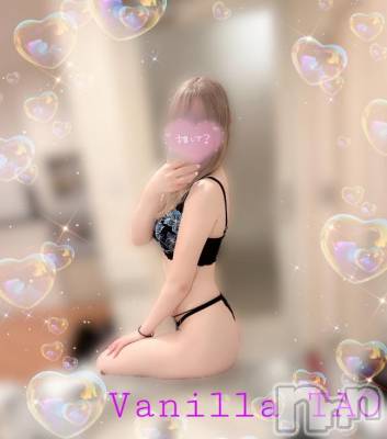 松本発デリヘル VANILLA(バニラ) たお(18)の6月5日写メブログ「🩵お礼ブログ🩵」