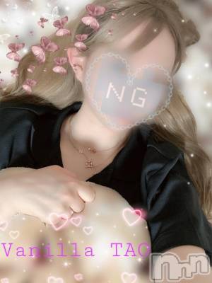 松本発デリヘル VANILLA(バニラ) たお(18)の6月7日写メブログ「[お題]from:ワイハさん」