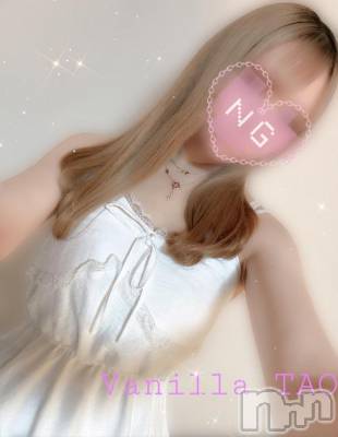 松本発デリヘル VANILLA(バニラ) たお(18)の7月16日写メブログ「🩵出勤ブログ🩵」