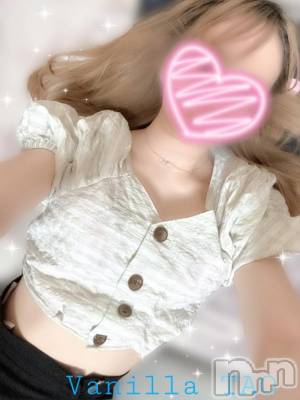松本発デリヘル VANILLA(バニラ) たお(18)の7月23日写メブログ「🩵退勤ブログ🩵」