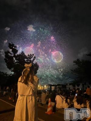 リピ様デートコースありがとうございます❤️