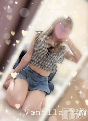松本発デリヘル VANILLA(バニラ) たお(18)の8月5日写メブログ「🩵お礼ブログ🩵」