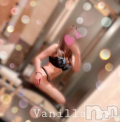 松本発デリヘル VANILLA(バニラ) たお(18)の8月10日写メブログ「リピ様ありがとうございます❤️」