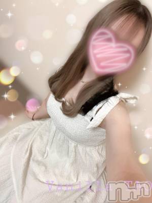 松本発デリヘル VANILLA(バニラ) たお(18)の8月14日写メブログ「🩵出勤ブログ🩵」