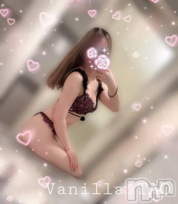 松本発デリヘル VANILLA(バニラ) たお(18)の8月14日写メブログ「🩵お礼ブログ🩵」