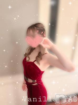 松本発デリヘル VANILLA(バニラ) たお(18)の8月30日写メブログ「お酒よりおつまみのたお😋」
