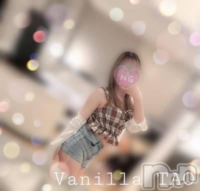 松本発デリヘル VANILLA(バニラ) たお(18)の9月3日写メブログ「[お題]from:くろさん」