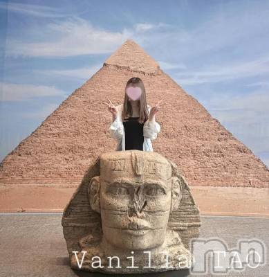 松本発デリヘル VANILLA(バニラ) たお(18)の9月13日写メブログ「🩵退勤ブログ🩵」