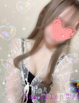 生で見たい👀✨