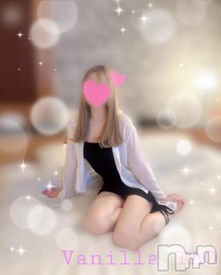松本発デリヘル VANILLA(バニラ) たお(18)の9月23日写メブログ「ヌッキヌキネキ❤️」