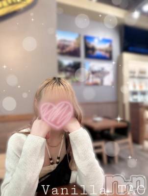 松本発デリヘル VANILLA(バニラ) たお(18)の10月22日写メブログ「[お題]from:フェス編集部さん」