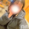 たお(18)
