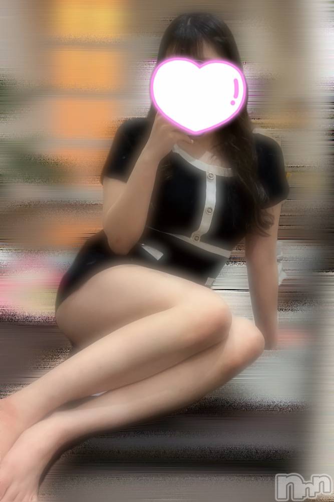 新潟メンズエステMen's Spa 神の手(メンズスパカミノテ) 花沢さら(28)の3月8日写メブログ「逆詐欺？」