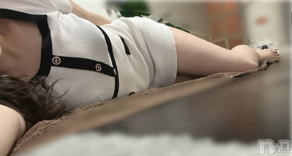 㡦ȯĥꥢ󥺥Men's Spa μ(󥺥ѥߥΥ) 329ְ̥֥ƤäƤäȸФ褫ä