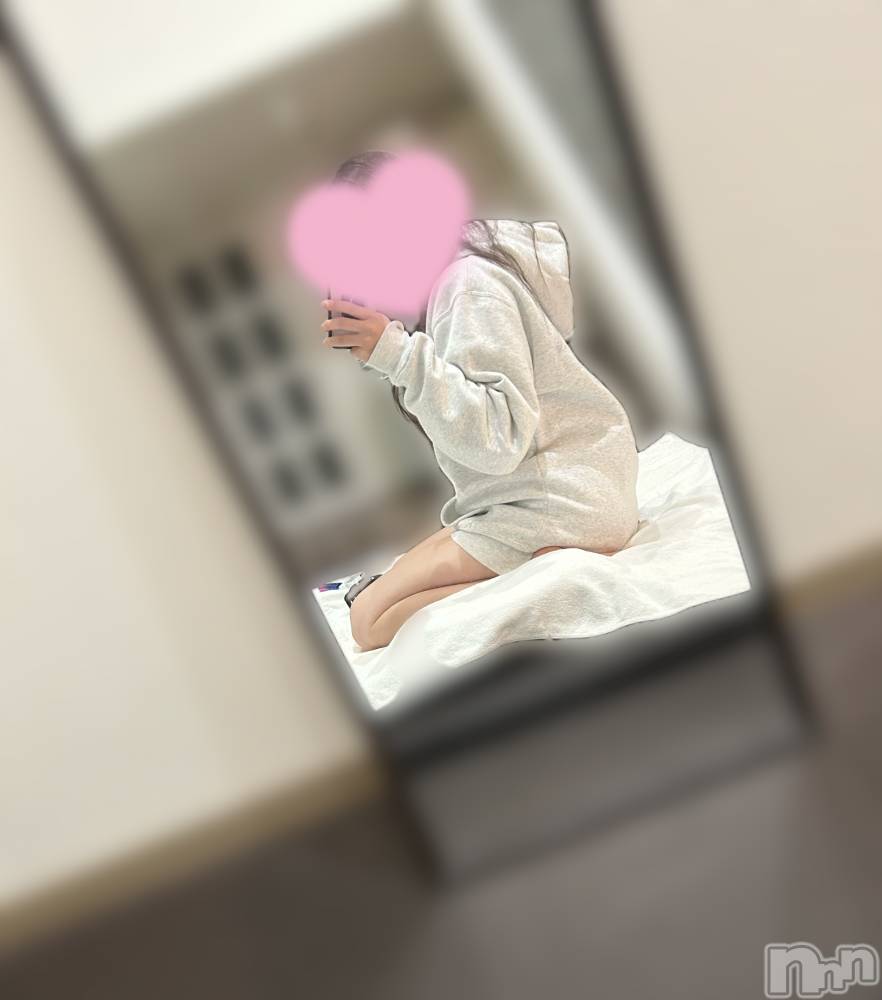 新潟メンズエステMen's Spa 神の手(メンズスパカミノテ) 花沢さら(28)の10月16日写メブログ「ドキドキ💓」