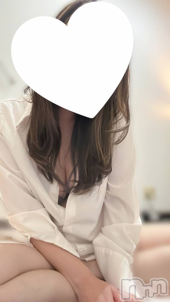 新潟メンズエステMen's Spa 神の手(メンズスパカミノテ) 花沢さら(28)の11月28日写メブログ「ぬくぬく💗」