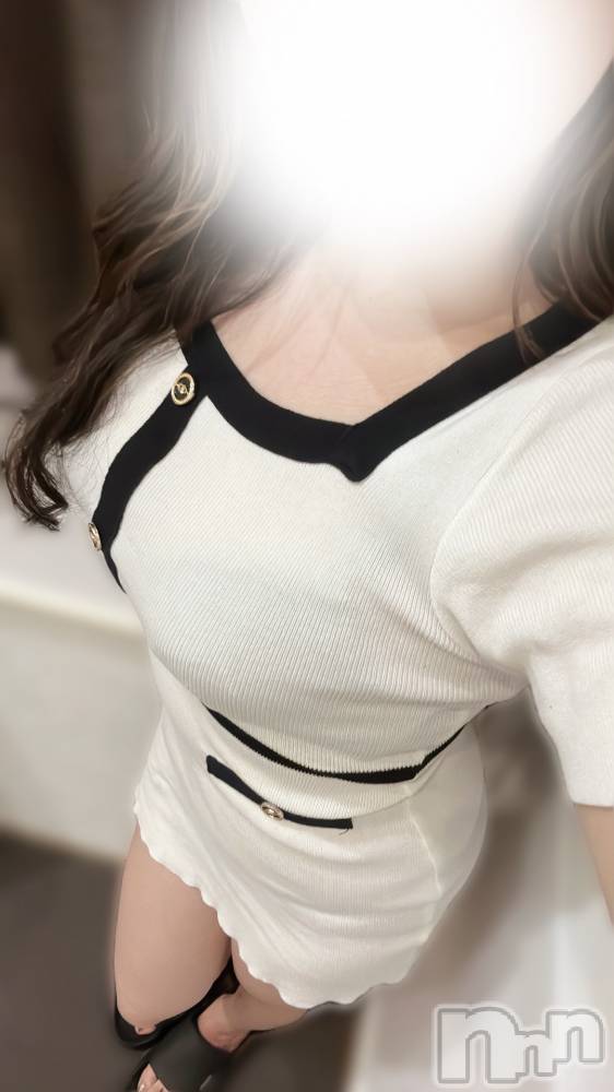 新潟メンズエステMen's Spa 神の手(メンズスパカミノテ) 花沢さら(28)の2月1日写メブログ「ハマっちゃうでしょ？」