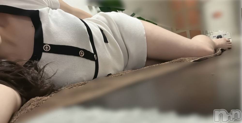 新潟メンズエステMen's Spa 神の手(メンズスパカミノテ) 花沢さら(28)の3月1日写メブログ「Apple Watchがぽつん」