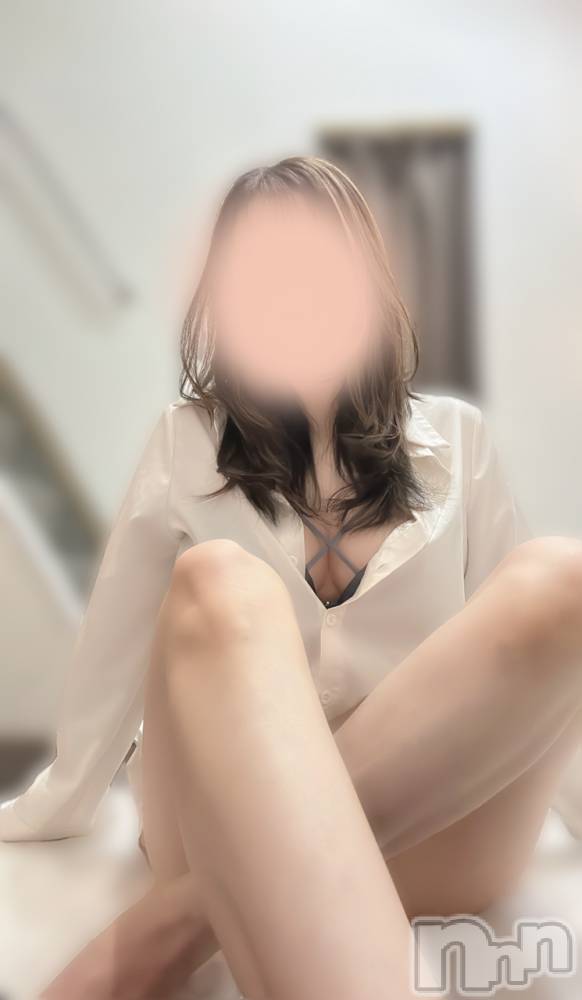 新潟メンズエステTHE PREMIUM SPA(ザ プレミアムスパ) 花沢さら(28)の6月26日写メブログ「むくむく」