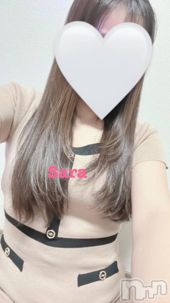 新潟メンズエステMen's Spa 神の手(メンズスパカミノテ) 花沢さら(28)の1月13日写メブログ「はじめまして🤍」