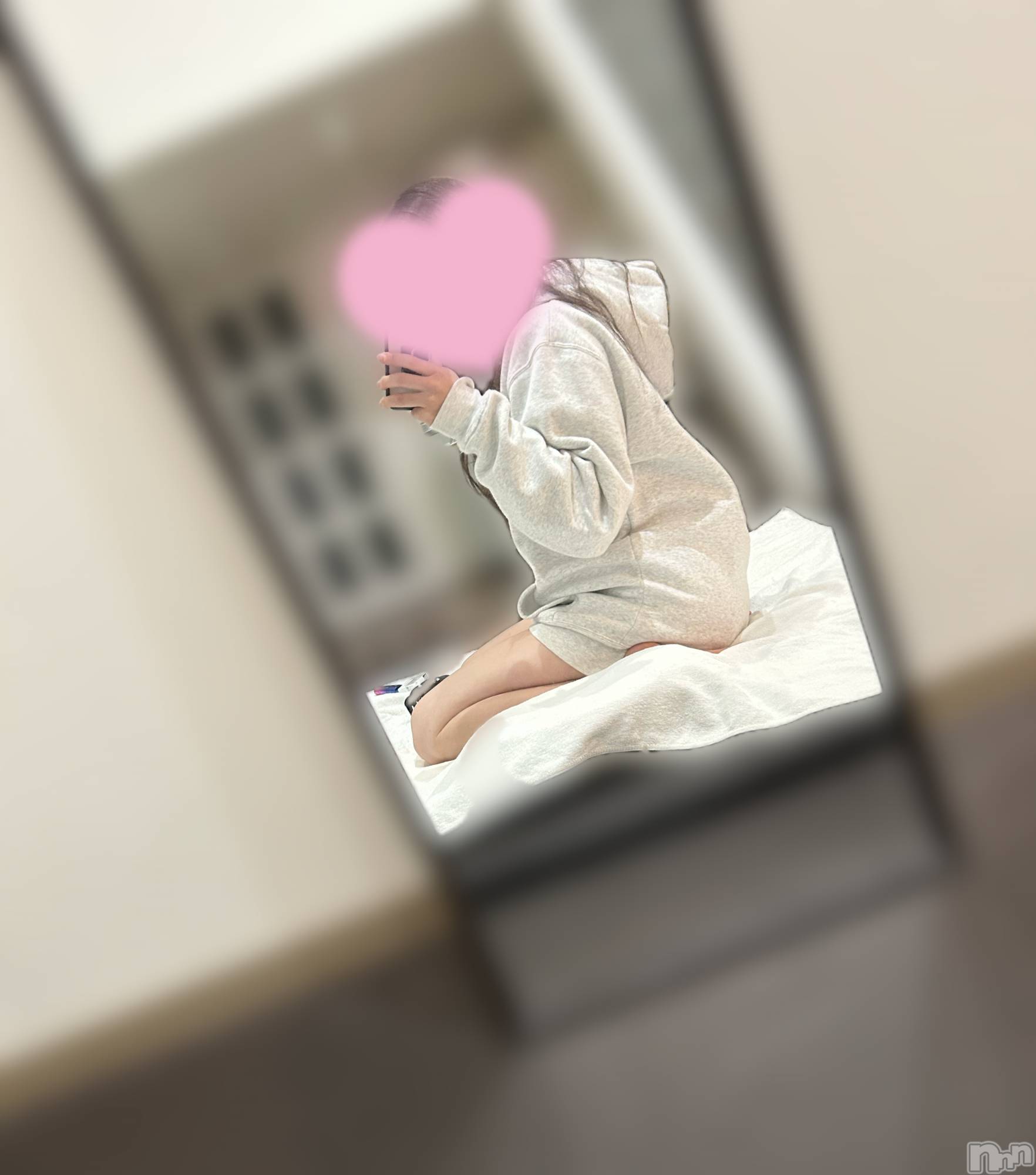 新潟メンズエステMen's Spa 神の手(メンズスパカミノテ)花沢さら(28)の2025年10月16日写メブログ「ドキドキ💓」