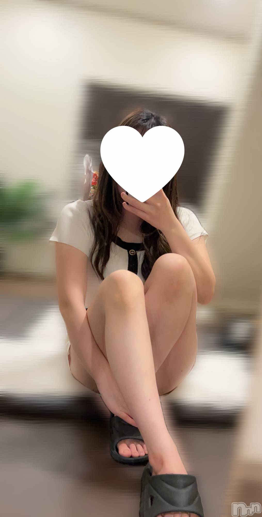 新潟メンズエステMen's Spa 神の手(メンズスパカミノテ)花沢さら(28)の2025年10月25日写メブログ「ラスト‼️」